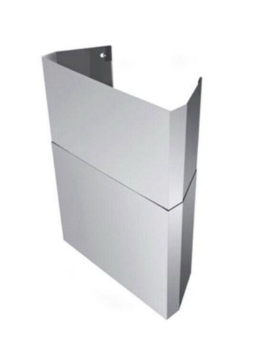 Elica short chimney kit boxed - chimney,