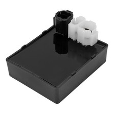 Motorcycle CDI Unit 32900HM815