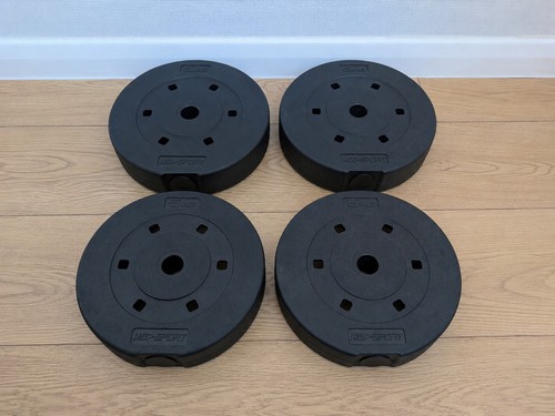 Hop sport elite - elite, 5kg