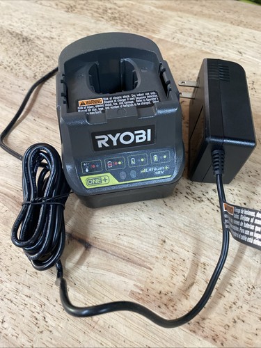 Genuine oem ryobi - ryobi, p118b