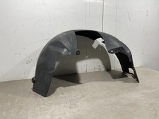 2014–2022 FORD TRANSIT COURIER FRONT LEFT SIDE WHEEL ARCH LINER ET7616115AC