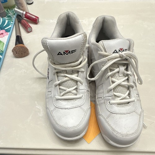 Amf men bowling shoes - amf,