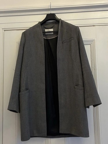 Bennett grey ladies soft - l.k.bennett,