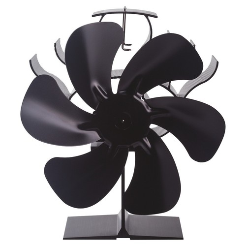 Stove fan blade for - my,