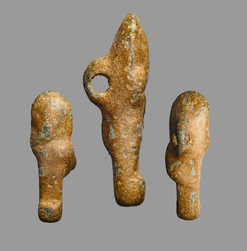 Certified authentic ancient - authentic,