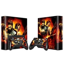 Film Skin Sticker Cool Cartoon