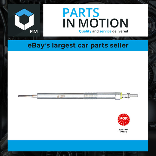 Glow plugs set fits - glow,