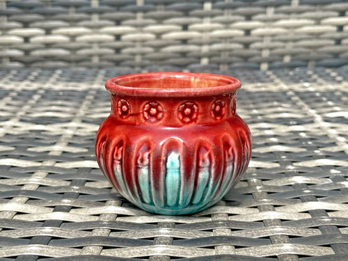 Small c1890 antique arts - antique, &