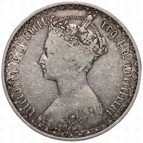 1873 great britain victoria - britain,
