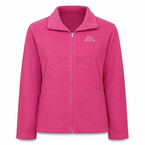 Kappa womens basic - kappa, size