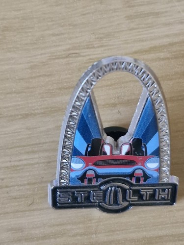 Thorpe park resort - resort, stealth