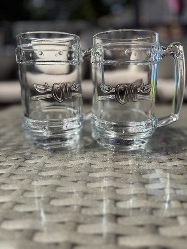 Captain morgan embossed - captain,