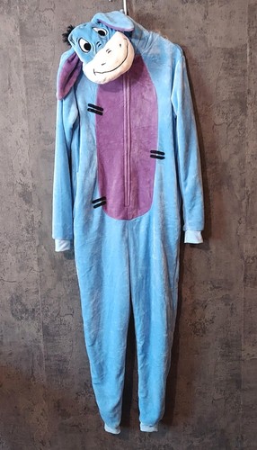 Disney eeyore adult small one - small,