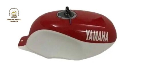 Fit for yamaha ysr ysr50 - fit,
