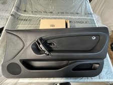 BMW E46 COMPACT BREAKING 316ti