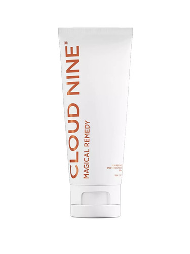 Cloud nine magical remedy - nine,