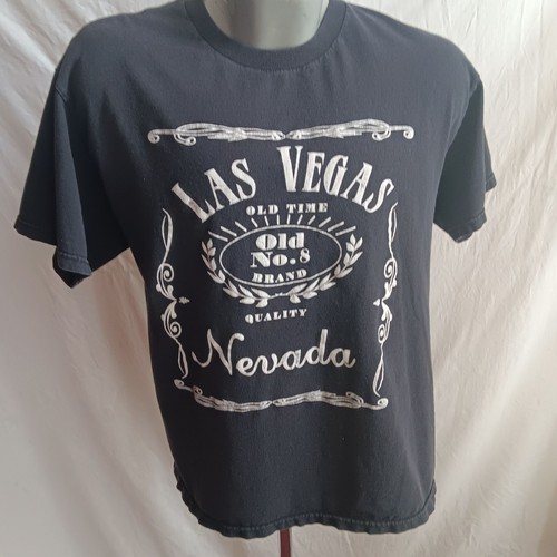 Vintage shirt men - vintage, t-shirt