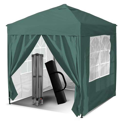 Gazebo with removable - gazebo,