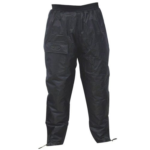 Weise waterford waterproof - waterford,