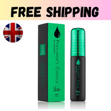 Creed Aventus Aftershave Men