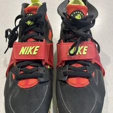 Nike Air Trainer Huarache