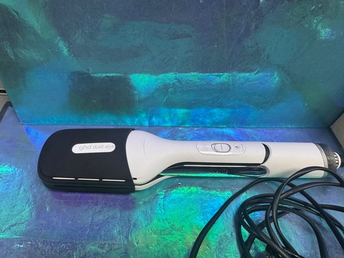 Ghd duet style hot - ghd, styler