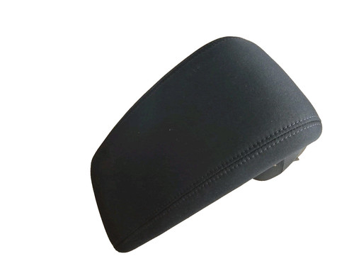 Nissan juke armrest - nissan, (f15e)