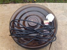 Phillips (EKCO) HOSTESS