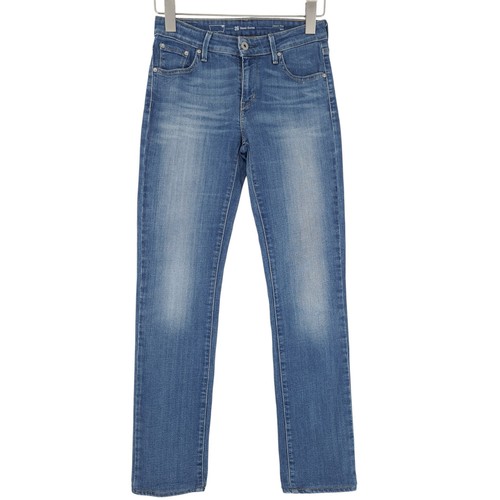 Vintage levi jeans demi - jeans,