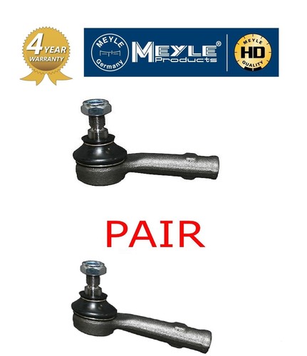 Meyle x2 track - -, tie