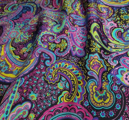 Italian satin silk 100 - italian,