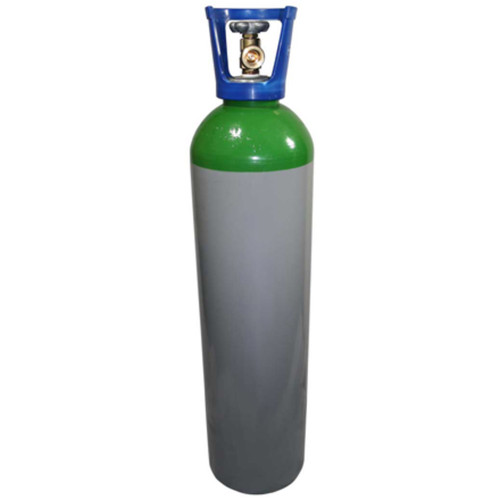 Argon pure 20l - argon,