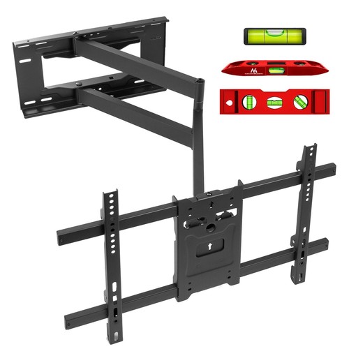 Heavy duty wall mount - heavy,