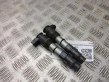 2020 KAWASAKI Z650 ER 650 KLFA