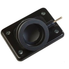 Intake Manifold Rubber AM6