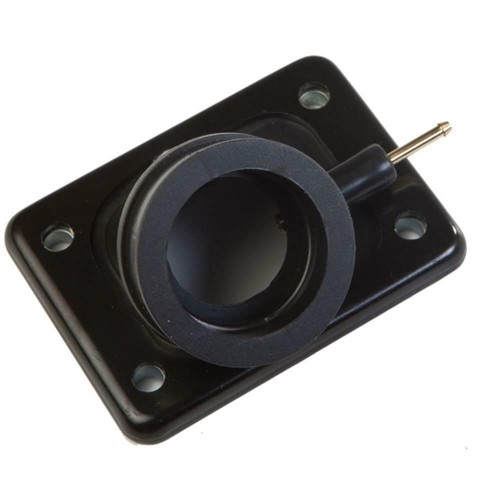 Intake manifold rubber am6 - intake,
