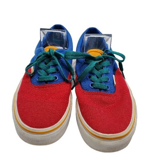 Vans unisex off the wall - vans,