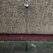 Mizuno T-Zoid Golf Driver 10.5 Degree 