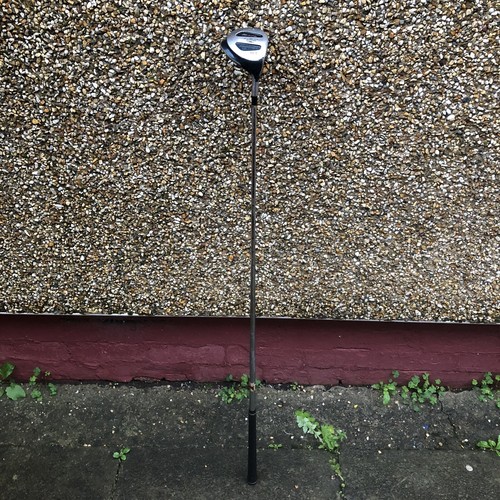 Mizuno zoid golf driver 5 - golf, 10.5