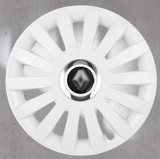 4x15" Wheel trims wheel covers