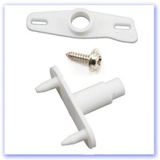 Parkzone P-51D Aileron Horn