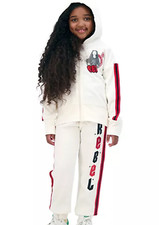 Disney Descendants Girls