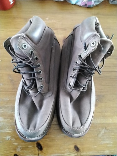Ladies timberland boots - ladies,