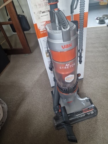 Vax air stretch - vax,