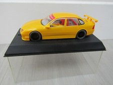 Scalextric C2239  VAUXHALL