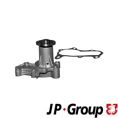 Water pump for - water,