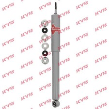 FRONT SHOCK ABSORBER FITS