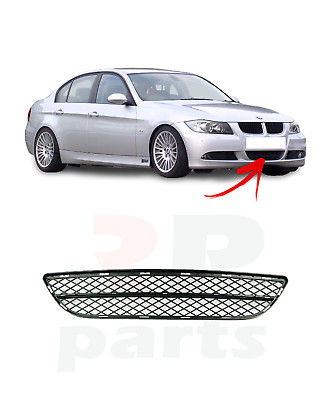 For bmw series - series, e90
