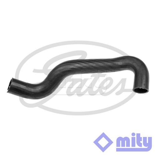 Fits nissan micra - fits, 1.2