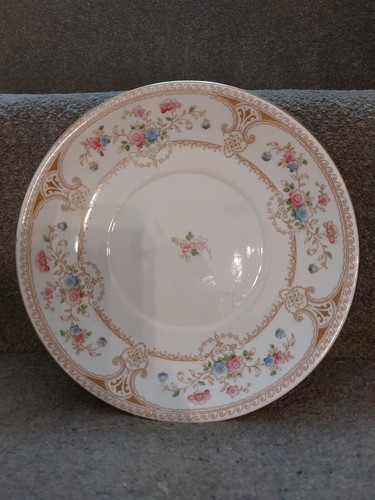 Rare williamson heathcote - rare, williamson's